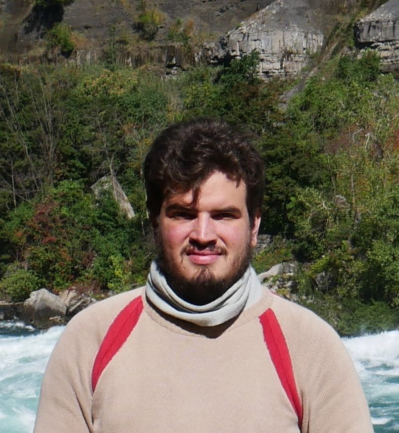 Nano Gennari