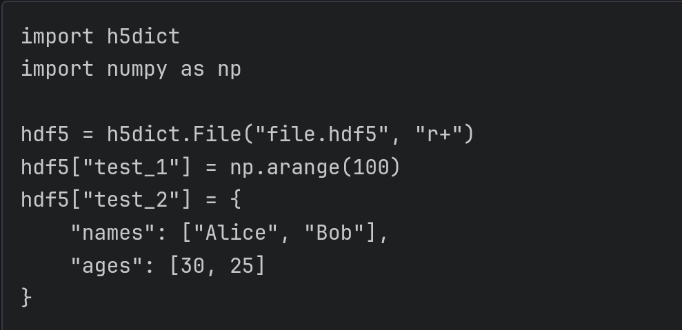 /images/h5dict.jpg